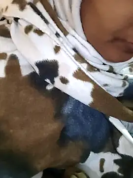 Diya 143 online show from 01/07/26, 05:45