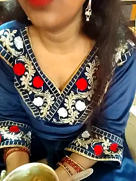 Diya 143 online show from 02/04/26, 07:47