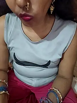 Diya 143 online show from 06/01/26, 07:02