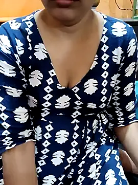 Diya 143 online show from 12/03/25, 06:51