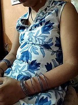 Diya 143 online show from 06/14/26, 05:52
