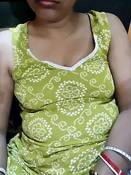 Snapshot of Diya_143 chatting on 09/08/25, 02:38 Diya 143 online show from 09/08/25, 02:38