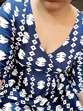 Diya 143 online show from 11/22/25, 05:50