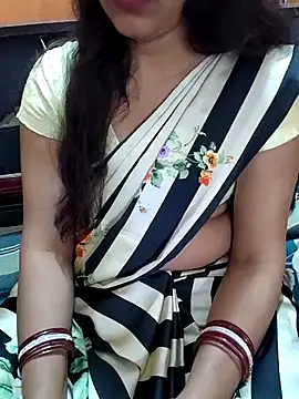 Diya 143 online show from 03/02/26, 06:58