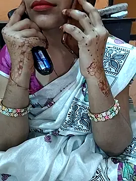 Snapshot of Diya_143 chatting on 04/30/26, 06:53 Diya 143 online show from 04/30/26, 06:53