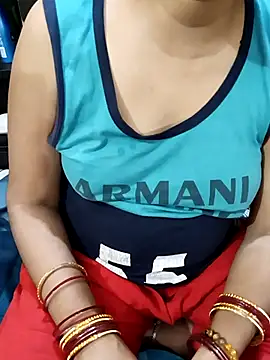 Snapshot of Diya_143 chatting on 09/26/25, 07:43 Diya 143 online show from 09/26/25, 07:43