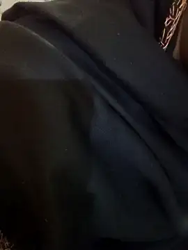 Diya 143 online show from 01/12/26, 06:09