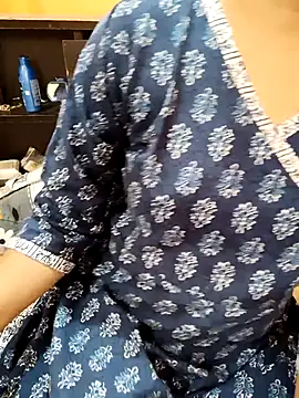 Diya 143 online show from 11/07/25, 07:02