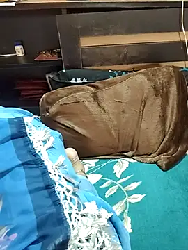 Diya 143 online show from 03/20/26, 08:15