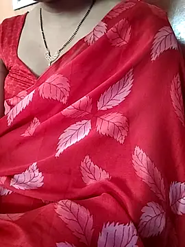 Diya 143 online show from 07/11/26, 04:02