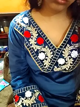 Diya 143 online show from 02/03/26, 06:46