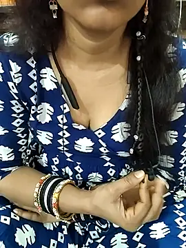 Diya 143 online show from 02/12/26, 06:35