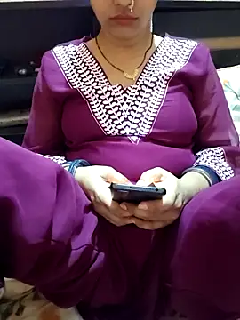 Diya 143 online show from 06/08/26, 06:47
