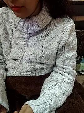 Diya 143 online show from 01/11/26, 08:32