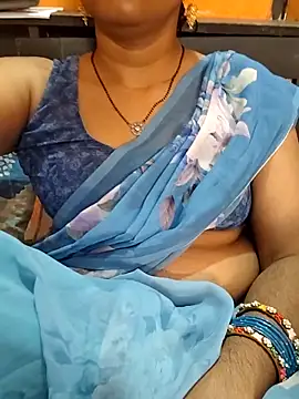 Snapshot of Diya_143 chatting on 05/29/26, 08:31 Diya 143 online show from 05/29/26, 08:31