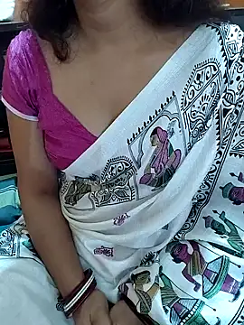 Diya 143 online show from 03/01/26, 07:30