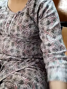 Diya 143 online show from 11/12/25, 05:00