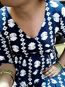 Diya 143 online show from 11/08/25, 07:56