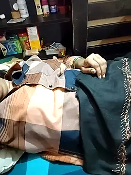 Diya 143 online show from 12/22/25, 06:41