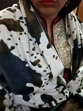 Diya 143 online show from 02/08/26, 03:59