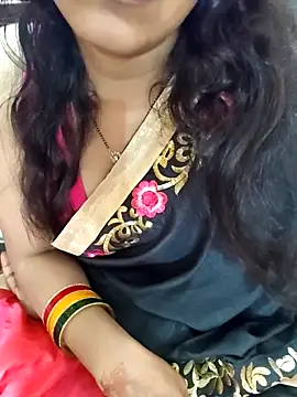 Diya 143 online show from 03/15/26, 08:10