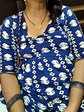 Diya 143 online show from 06/13/26, 07:39
