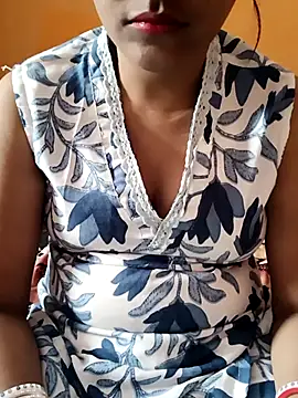 Snapshot of Diya_143 chatting on 09/09/25, 05:17 Diya 143 online show from 09/09/25, 05:17