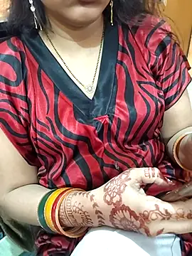 Diya 143 online show from 04/12/26, 04:10