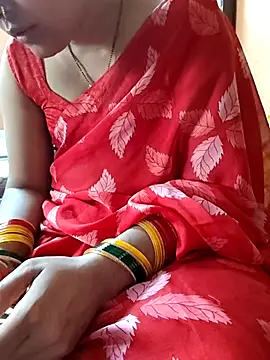Diya 143 online show from 06/26/26, 06:19