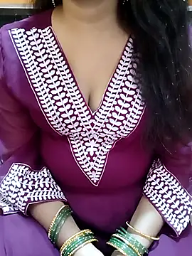 Diya 143 online show from 11/06/25, 08:18