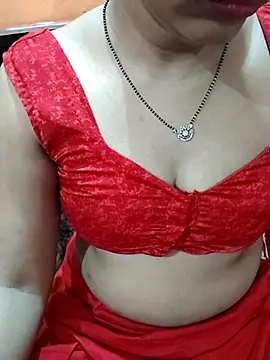 Diya 143 online show from 03/12/26, 04:55