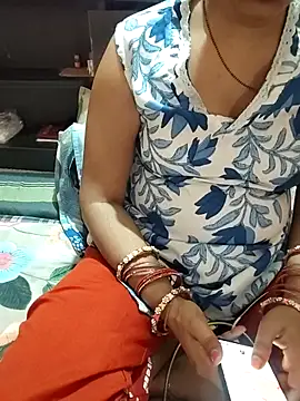 Snapshot of Diya_143 chatting on 05/28/26, 05:59 Diya 143 online show from 05/28/26, 05:59
