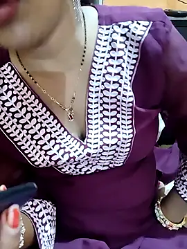 Diya 143 online show from 10/23/25, 01:54