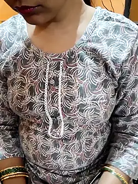 Diya 143 online show from 12/05/25, 06:56