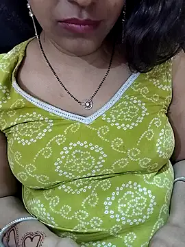 Diya 143 online show from 03/29/26, 05:58