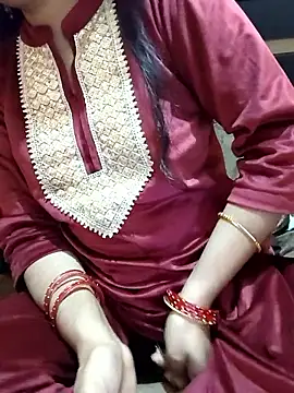 Diya 143 online show from 02/08/26, 04:05