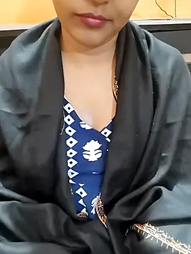 Diya 143 online show from 11/23/25, 06:29