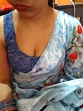 Diya 143 online show from 04/08/26, 07:43