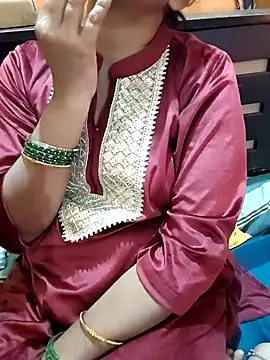 Diya 143 online show from 12/13/25, 08:04