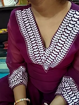 Diya 143 online show from 02/24/26, 08:26