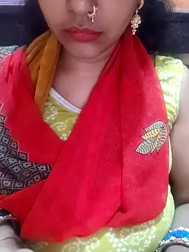 Diya 143 online show from 06/03/26, 08:37