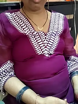Diya 143 online show from 06/15/26, 06:24