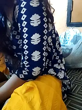 Diya 143 online show from 07/04/26, 05:03