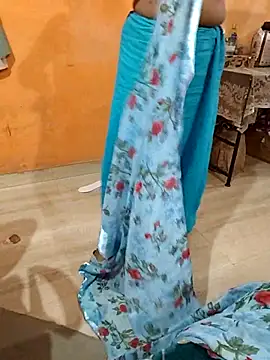 Diya 143 online show from 02/11/26, 06:19