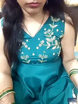 Diya 143 online show from 03/31/26, 04:09