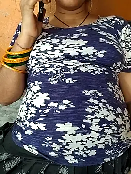 Diya 143 online show from 06/19/26, 06:08
