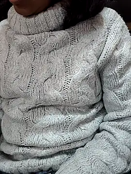 Diya 143 online show from 12/16/25, 07:18