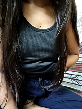 Nupur 69 online show from 03/17/25, 01:24