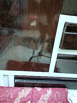 Nupur 69 online show from 10/19/25, 09:50