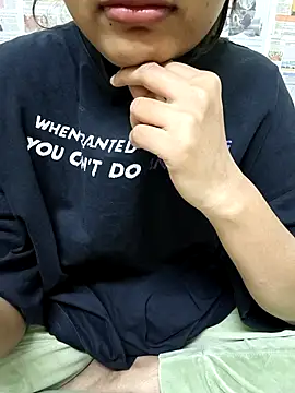 Nupur 69 online show from 11/16/25, 09:19